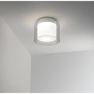 Astro 1049003 Потолочный светильник Arezzo ceiling (0963)