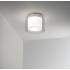 Astro 1049003 Потолочный светильник Arezzo ceiling (0963)