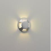 Astro 1202003 Светильник встраиваемый в стену Beam Four LED (0939)