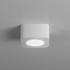 Astro 1255006 Потолочный светильник Samos Square LED (7473)