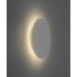 Astro 1333002 Бра Eclipse Round 250 LED (7249)