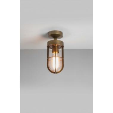 Astro 1368002 Бра Cabin Semi Flush (7558)