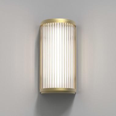 Astro 1380026 Настенный светильник Versailles 250 Phase Dimmable