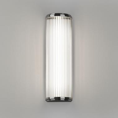 Astro 1380029 Настенный светильник Versailles 400 Phase Dimmable