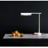 Astro 1408004 Настольная лампа Fold Table LED (5003)