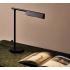 Astro 1408005 Настольная лампа Fold Table LED (5004)