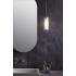 Astro 1411002 Подвесной светильник Ottavino Pendant