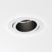 Astro 1434008 Встраиваемый светильник Pinhole Slimline Round Flush Adjustable Fire-Rated