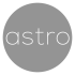Astro 1184009 Подвесной светильник Pendant Suspension Kit 3